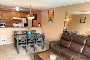 31003 14th Ave S, Federal Way, WA 98003 - Photo 12