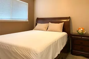 31003 14th Ave S, Federal Way, WA 98003 - Photo 22