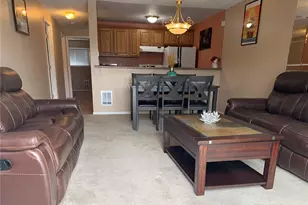 31003 14th Ave S, Federal Way, WA 98003 - Photo 14