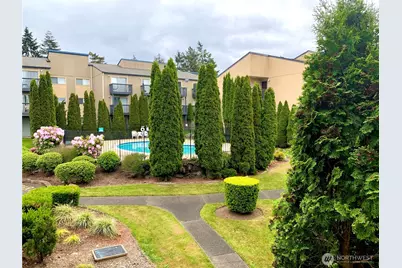 31003 14th Avenue S #C12, Federal Way, WA 98003 - Photo 24