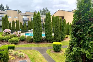 31003 14th Ave S, Federal Way, WA 98003 - Photo 24