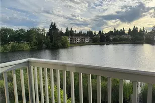 31003 14th Ave S, Federal Way, WA 98003 - Photo 26