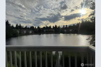 31003 14th Avenue S #C12, Federal Way, WA 98003 - Photo 30