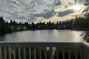 31003 14th Ave S, Federal Way, WA 98003 - Photo 30