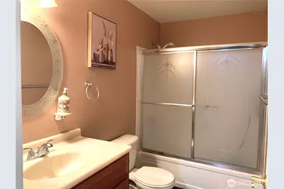 31003 14th Avenue S #C12, Federal Way, WA 98003 - Photo 20