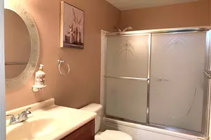 31003 14th Ave S, Federal Way, WA 98003 - Photo 20