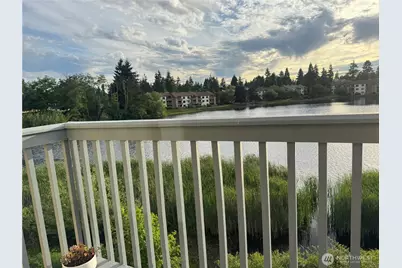 31003 14th Avenue S #C12, Federal Way, WA 98003 - Photo 28