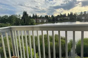 31003 14th Ave S, Federal Way, WA 98003 - Photo 28