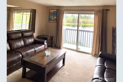 31003 14th Avenue S #C12, Federal Way, WA 98003 - Photo 6