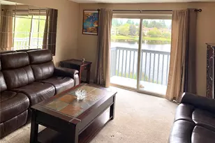 31003 14th Ave S, Federal Way, WA 98003 - Photo 6