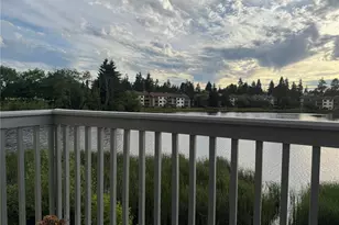 31003 14th Ave S, Federal Way, WA 98003 - Photo 32