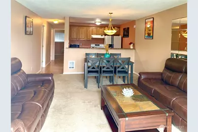 31003 14th Avenue S #C12, Federal Way, WA 98003 - Photo 18
