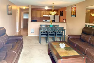 31003 14th Ave S, Federal Way, WA 98003 - Photo 18