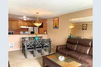 31003 14th Avenue S #C12, Federal Way, WA 98003 - Photo 16