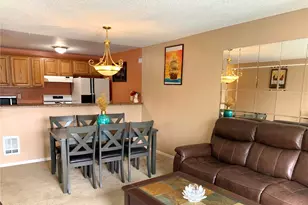 31003 14th Ave S, Federal Way, WA 98003 - Photo 16