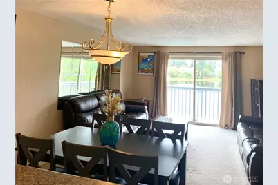 31003 14th Avenue S #C12, Federal Way, WA 98003 - Photo 8