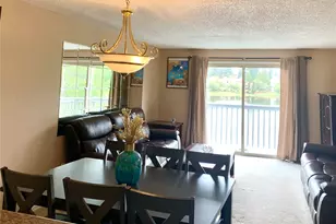 31003 14th Ave S, Federal Way, WA 98003 - Photo 8