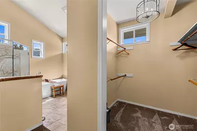 9377 Lone Pine Orchards, Leavenworth, WA 98826 - Photo 24