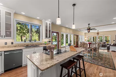 9377 Lone Pine Orchards, Leavenworth, WA 98826 - Photo 16