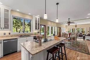 9377 Lone Pine Orchards, Leavenworth, WA 98826 - Photo 16