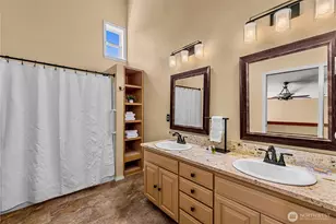 9377 Lone Pine Orchards, Leavenworth, WA 98826 - Photo 30