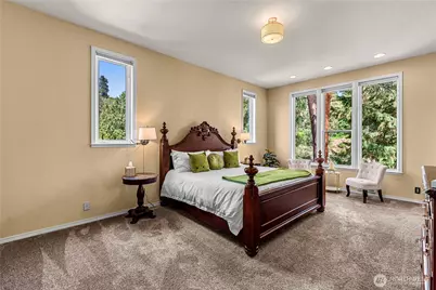 9377 Lone Pine Orchards, Leavenworth, WA 98826 - Photo 20