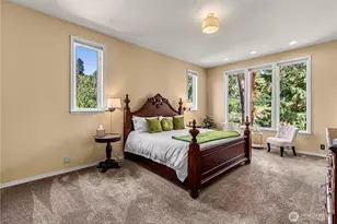 9377 Lone Pine Orchards, Leavenworth, WA 98826 - Photo 20