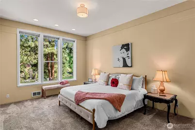 9377 Lone Pine Orchards, Leavenworth, WA 98826 - Photo 26