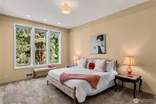 9377 Lone Pine Orchards, Leavenworth, WA 98826 - Photo 26