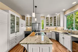 9377 Lone Pine Orchards, Leavenworth, WA 98826 - Photo 14