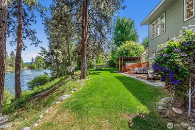 9377 Lone Pine Orchards, Leavenworth, WA 98826 - Photo 38