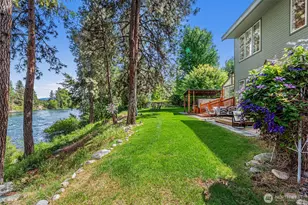 9377 Lone Pine Orchards, Leavenworth, WA 98826 - Photo 38