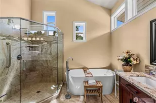 9377 Lone Pine Orchards, Leavenworth, WA 98826 - Photo 22