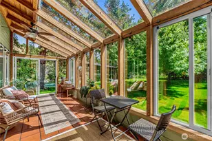 9377 Lone Pine Orchards, Leavenworth, WA 98826 - Photo 12