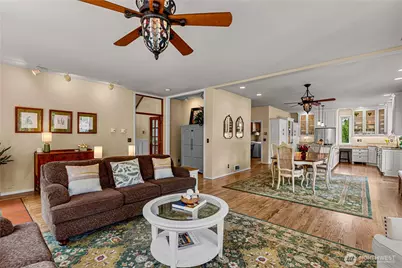 9377 Lone Pine Orchards, Leavenworth, WA 98826 - Photo 10