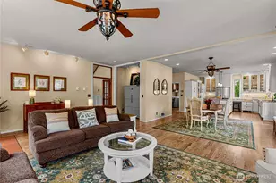 9377 Lone Pine Orchards, Leavenworth, WA 98826 - Photo 10