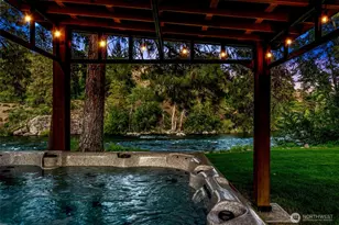 9377 Lone Pine Orchards, Leavenworth, WA 98826 - Photo 6