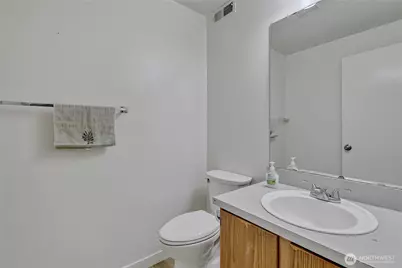 3939 10th Street SE #A2, Puyallup, WA 98374 - Photo 18