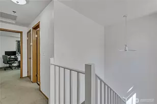 3939 10th St SE, Puyallup, WA 98374 - Photo 20