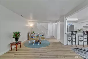 3939 10th St SE, Puyallup, WA 98374 - Photo 8