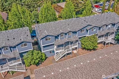 3939 10th Street SE #A2, Puyallup, WA 98374 - Photo 1