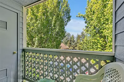 3939 10th Street SE #A2, Puyallup, WA 98374 - Photo 16