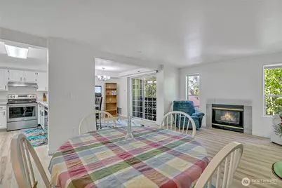 3939 10th Street SE #A2, Puyallup, WA 98374 - Photo 6