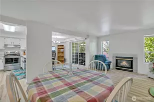 3939 10th St SE, Puyallup, WA 98374 - Photo 6