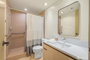 98 Union St, Seattle, WA 98101 - Photo 20