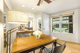 98 Union St, Seattle, WA 98101 - Photo 10