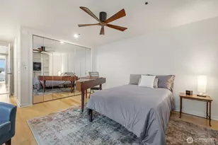 98 Union St, Seattle, WA 98101 - Photo 22