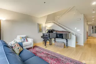 98 Union St, Seattle, WA 98101 - Photo 6
