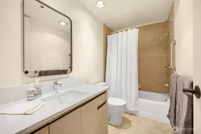 98 Union Street #301, Seattle, WA 98101 - Photo 24