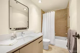 98 Union St, Seattle, WA 98101 - Photo 24